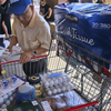 Article image for: US wholesale prices jump 6% in April, biggest rise since 2022 as Iran war lifts energy costs