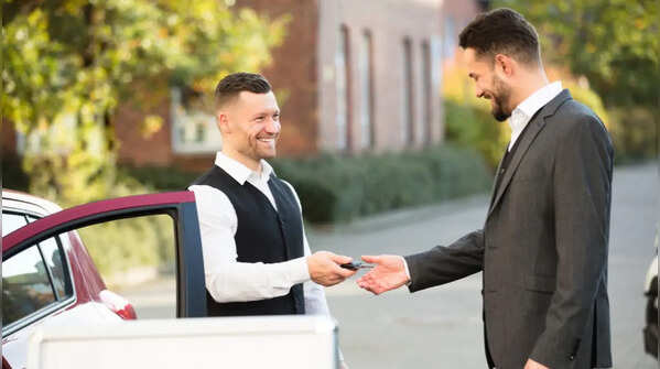 Why this matters (The science of being decent)