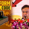 Article image for: <i class="tbold">himanta biswa sarma</i> Announces UCC Bill For Assam As State Moves Towards Uniform Civil Law