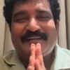 Article image for: Rajeev Kanakala issues clarification on controversial school event