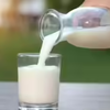 Article image for: Amul raises milk prices by Rs 2 per litre across India from May 14