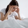 Article image for: Rest is no longer a luxury
