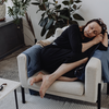 Article image for: Why sleep matters more than most people think