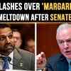 Article image for: Kash Patel Gives 'Bar Receipt Fact Check' In Online Meltdown After Senate Drinking Clash