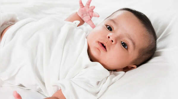 Shashank