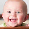 Nishith
