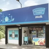Article image for: Mother Dairy hikes milk prices by Rs 2 per litre from May 14
