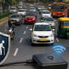 Article image for: What are VLTDs and panic buttons? SC makes them mandatory for cabs and public transport