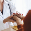 Persistent symptoms deserve a clinical answer