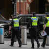 Article image for: London man shot outside father’s restaurant after family refuses to pay £1 lakh to Turkish gang