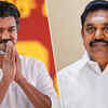 Article image for: EPS Removes Rebel Leaders Backing <i class="tbold">Vijay</i> Government As AIADMK Internal Crisis Deepens