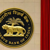 Article image for: RBI eases outward remittance norms, removes prior approval requirement for non-bank entities