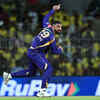 Article image for: Why Varun Chakaravarthy is not playing in KKR’s crucial clash vs RCB