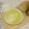 Article image for: Potato juice for dark <i class="tbold">spot</i>s