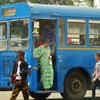 Article image for: <i class="tbold">Andhra Pradesh</i>: Stree Shakti scheme