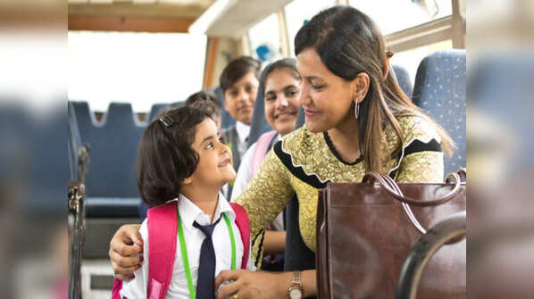 Telangana: Mahalakshmi scheme