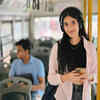 Article image for: Punjab