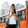 Article image for: <i class="tbold">delhi</i>: Pink Ticket