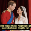 Article image for: 15 Years of Elegance