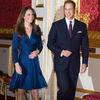Article image for: The Blue Dress That Broke the <i class="tbold">internet</i>