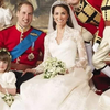 Article image for: A Fairytale in Lace