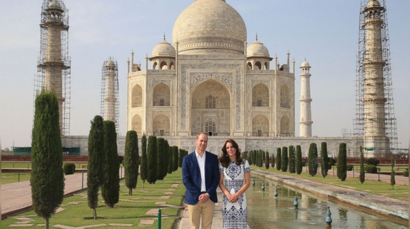 Winning Hearts (and Style Points) in India