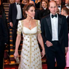 Article image for: <i class="tbold">red carpet</i>s & Sustainable Glamour