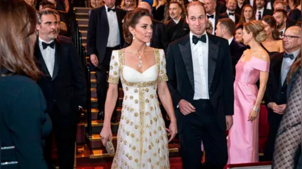 Red Carpets & Sustainable Glamour