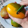 Article image for: How to use <i class="tbold">mango</i> peel in cooking