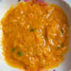 Chutney