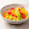 Candy 