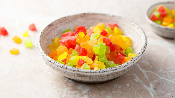 Candy