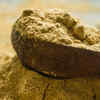 Article image for: Use as a powder