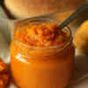Jam or preserve