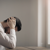 Article image for: Stress <i class="tbold">may</i> be inflaming the body more than expected
