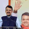Article image for: Maharashtra Police cooperating with CBI in NEET investigations: CM