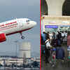 Article image for: Air India Cuts 29 International Routes As West Asia War Drives Up Fuel Costs And Disruptions