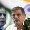 Article image for: Ex-Army Chief Naravane Backs People-To-People Ties To Improve India Pak Relations