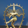 Article image for: <i class="tbold">india</i> 'Lends Back' Stolen Nataraja to Smithsonian: Is that legally correct?