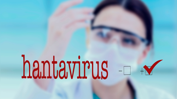 The symptoms many people may ignore at first