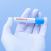 What exactly is Hantavirus and why does it worry doctors?