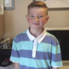 Article image for: UK’s kidnapped teen Alex Batty says life with mother on the run became unbearable