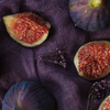 Article image for: What should people know?