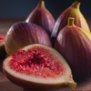 Article image for: Figs are also linked with bone <i class="tbold">health</i> and <i class="tbold">health</i>y ageing