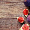 Article image for: Eating figs the right way can make a difference