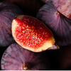 Article image for: Figs <i class="tbold">may</i> help digestion better than many packaged “gut health” foods