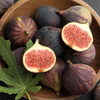 Article image for: Why Figs deserve a place daily