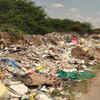 Article image for: C&D waste recycling plant to come up in Panjapur