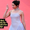 Article image for: Not your usual fairytale, <i class="tbold">cinderella</i>