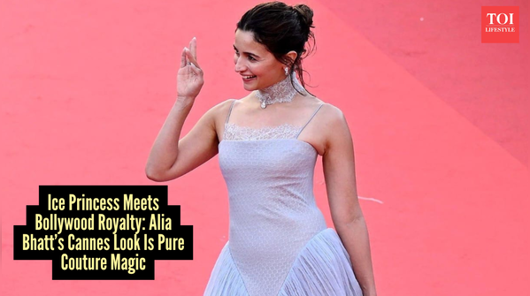 Not your usual fairytale, Cinderella
